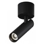 Maytoni Focus T C141CL-L125-6W4K-B Точечный светильник Германия - фото 1