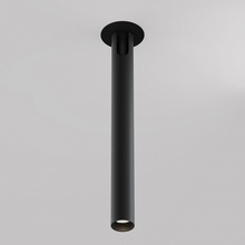 Maytoni Focus T C141RS-L300-6W3K-B Встраиваемый светильник Германия - фото 1 - фото 4