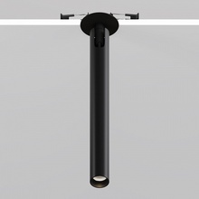 Maytoni Focus T C141RS-L300-6W3K-B Встраиваемый светильник Германия - фото 1 - фото 2