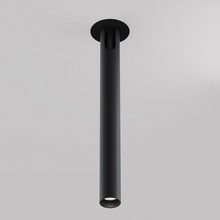 Maytoni Focus T C141RS-L300-6W4K-B Встраиваемый светильник Германия - фото 1 - фото 4