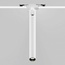 Maytoni Focus T C141RS-L300-6W4K-W Встраиваемый светильник Германия - фото 5