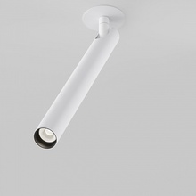 Maytoni Focus T C141RS-L300-6W4K-W Встраиваемый светильник Германия - фото 1 - фото 3