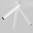 Maytoni Focus T C141RS-L300-6W4K-W Встраиваемый светильник Германия - фото 6