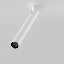 Maytoni Focus T C141RS-L300-6W4K-W Встраиваемый светильник Германия - фото 1 - фото 2
