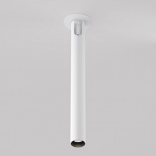 Maytoni Focus T C141RS-L300-6W4K-W Встраиваемый светильник Германия - фото 1 - фото 4