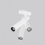 Maytoni Focus T TR141-1-6W4K-M-W Трековый светильник 3x23,5 см, Германия - фото 6 Maytoni Focus T TR141-1-6W4K-M-W Трековый светильник 3x23,5 см, Германия - фото 6