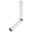 Maytoni Focus T C142CL-6W3K-W Точечный светильник Германия - фото 6
