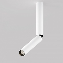 Maytoni Focus T C142CL-6W3K-W Точечный светильник Германия - фото 1 - фото 3