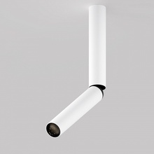 Maytoni Focus T C142CL-6W3K-W Точечный светильник Германия - фото 1 - фото 2