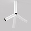 Maytoni Focus T C142CL-6W3K-W Точечный светильник Германия - фото 5