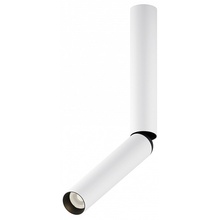 Maytoni Focus T C142CL-6W3K-W Точечный светильник Германия - фото 1 - фото 1