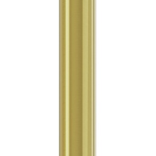 Maytoni Focus T C141RS-L300-6W4K-BBS Встраиваемый светильник Германия - фото 1 - фото 2