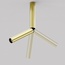 Maytoni Focus T C142CL-6W3K-BS Точечный светильник Германия - фото 5