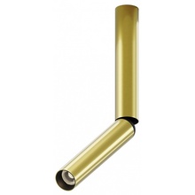 Maytoni Focus T C142CL-6W3K-BS Точечный светильник Германия - фото 1 - фото 1