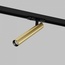 Maytoni Focus T TR141-1-6W4K-M-BS Трековый светильник 3x23,5 см, Германия - фото 3