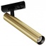 Maytoni Focus T TR141-1-6W4K-M-BS Трековый светильник 3x23,5 см, Германия - фото 1