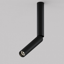 Maytoni Focus T C142CL-6W4K-B Точечный светильник Германия - фото 1 - фото 2