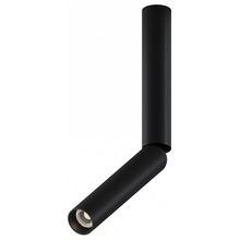 Maytoni Focus T C142CL-6W4K-B Точечный светильник Германия - фото 1 - фото 1