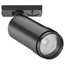 Maytoni Focus Zoom TR021-1-124K-Z-B Трековый светильник 15,8x5,5 см, Германия - фото 4 Maytoni Focus Zoom TR021-1-124K-Z-B Трековый светильник 15,8x5,5 см, Германия - фото 4