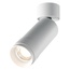 Maytoni Focus Zoom C055CL-L12W4K-Z-W Точечный светильник Германия - фото 3