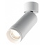 Maytoni Focus Zoom C055CL-L12W4K-Z-W Точечный светильник Германия - фото 1