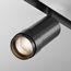 Maytoni Focus Zoom TR211-1-12W3K-Z-B Трековый светильник 19,3x12,7x19,5 см, Германия - фото 2