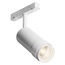 Maytoni Focus Zoom TR211-1-12W3K-Z-W Трековый светильник 19,3x12,7x19,5 см, Германия - фото 6