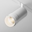 Maytoni Focus Zoom TR211-1-12W3K-Z-W Трековый светильник 19,3x12,7x19,5 см, Германия - фото 2