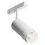 Maytoni Focus Zoom TR211-1-12W4K-Z-W Трековый светильник 19,3x12,7x19,5 см, Германия - фото 6