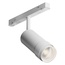 Maytoni Focus Zoom TR212-1-12WTW-DS-Z-W Трековый светильник 19,3x12,7x19,5 см, Германия - фото 6