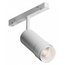 Maytoni Focus Zoom TR212-1-12WTW-DS-Z-W Трековый светильник 19,3x12,7x19,5 см, Германия - фото 1