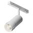 Maytoni Focus Zoom TR212-4-12WTW-Z-DSZ-W Трековый светильник 19,3x5,5 см, Германия - фото 5