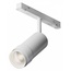 Maytoni Focus Zoom TR212-4-12WTW-Z-DSZ-W Трековый светильник 19,3x5,5 см, Германия - фото 1