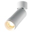 Maytoni Focus Zoom C055CL-L12W2.7K-Z-W Точечный светильник Германия - фото 5 Maytoni Focus Zoom C055CL-L12W2.7K-Z-W Точечный светильник Германия - фото 5