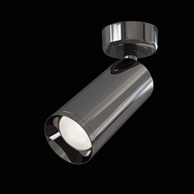 Maytoni Focus C017CW-01GF Точечный светильник Германия - фото 1 - фото 2