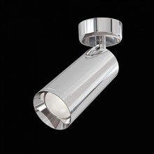 Maytoni Focus C017CW-01CH Точечный светильник Германия - фото 1 - фото 2
