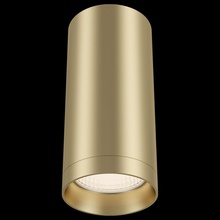 Maytoni Focus C010CL-01MG Светильник Германия - фото 1 - фото 3