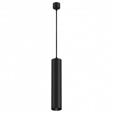 Maytoni Focus P075PL-01B-2 Светильник Германия - фото 1 - 2 Maytoni Focus P075PL-01B-2 Светильник Германия - фото 1 - фото 2