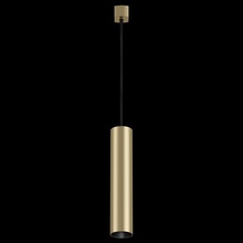 Maytoni Focus TR025-1-GU10-MG Светильник Германия - фото 1 - 2 Maytoni Focus TR025-1-GU10-MG Светильник Германия - фото 1 - фото 2
