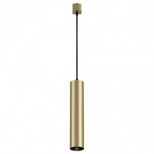 Maytoni Focus TR025-1-GU10-MG Светильник Германия - фото 1 Maytoni Focus TR025-1-GU10-MG Светильник Германия - фото 1 - фото 1