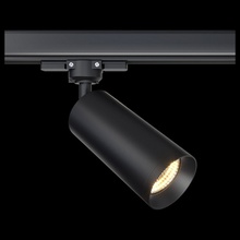 Maytoni Focus TR028-3-GU10-B Светильник Германия - фото 1 - фото 2