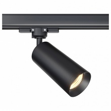 Maytoni Focus TR028-3-GU10-B Светильник Германия - фото 1 Maytoni Focus TR028-3-GU10-B Светильник Германия - фото 1 - фото 1