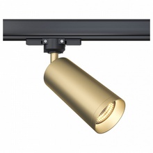 Maytoni Focus TR028-3-GU10-MG Светильник Германия - фото 1 Maytoni Focus TR028-3-GU10-MG Светильник Германия - фото 1 - фото 1