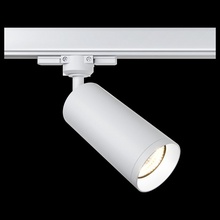 Maytoni Focus TR028-3-GU10-W Светильник Германия - фото 1 - фото 2