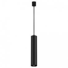 Maytoni Focus TR025-1-GU10-B Точечный светильник Германия - фото 1 - 3 Maytoni Focus TR025-1-GU10-B Точечный светильник Германия - фото 1 - фото 3