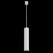 Maytoni Focus TR025-1-GU10-W Точечный светильник Германия - фото 1 - 2 Maytoni Focus TR025-1-GU10-W Точечный светильник Германия - фото 1 - фото 2