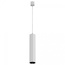 Maytoni Focus TR025-1-GU10-W Точечный светильник Германия - фото 3