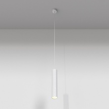 Maytoni Focus P072PL-L12W3K Точечный светильник Германия - фото 1 - 3 Maytoni Focus P072PL-L12W3K Точечный светильник Германия - фото 1 - фото 3