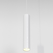 Maytoni Focus P072PL-L12W3K Точечный светильник Германия - фото 1 - фото 4