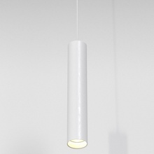 Maytoni Focus P072PL-L12W3K Точечный светильник Германия - фото 1 Maytoni Focus P072PL-L12W3K Точечный светильник Германия - фото 1 - фото 1